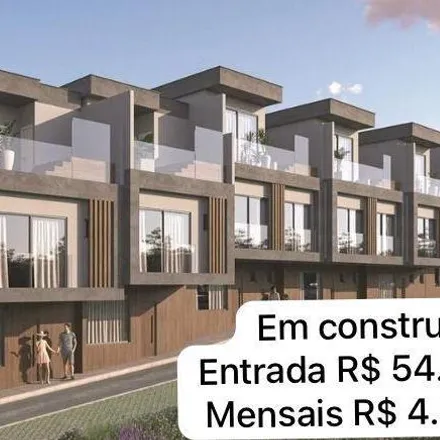 Image 2 - Edifício Rio Negro, Rua Professor Henrique Costa 296, Pechincha, Rio de Janeiro - RJ, 22770-233, Brazil - House for sale