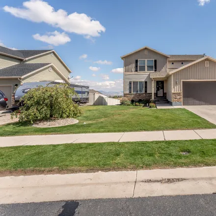 Buy this 4 bed house on 475 West 3500 South in Bountiful, UT 84010