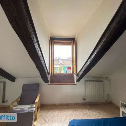 Rent this 2 bed apartment on Università di Torino - Mineralogia Petrografia Geochimica in Via San Massimo, 10123 Turin TO