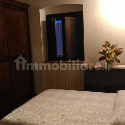 Image 2 - Via Nazionale 16, 56021 Uliveto Terme PI, Italy - Apartment for rent