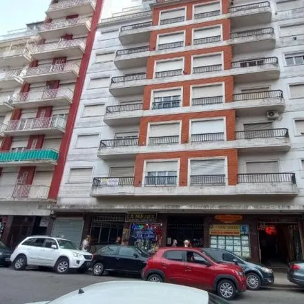 Image 2 - Hotel Antártida, Avenida Pedro Luro 2156, Centro, 7600 Mar del Plata, Argentina - Apartment for sale