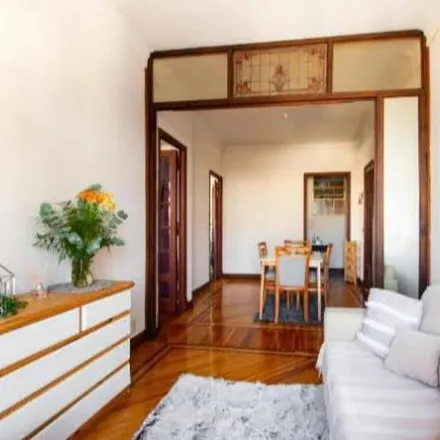 Buy this 2 bed apartment on Tavo's in Avenida Corrientes, Balvanera