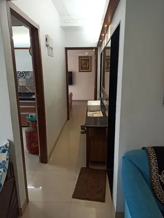 Image 8 - Andheri RTO Office, RTO Road, Zone 3, Mumbai - 402205, Maharashtra, India - Apartment for sale