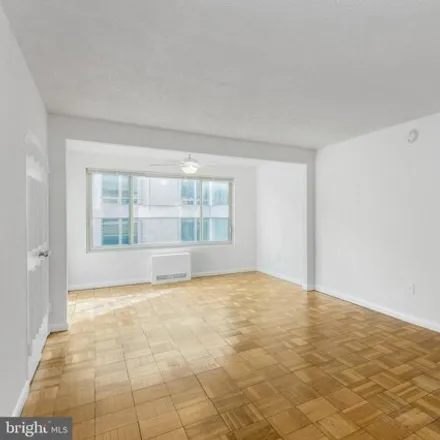 Image 6 - 1727 Massachusetts Ave NW Unit 811, Washington, District of Columbia, 20036 - Condo for sale