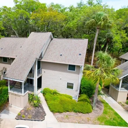 Buy this 1 bed house on 2656 High Hammock Road in Seabrook Island, Charleston County