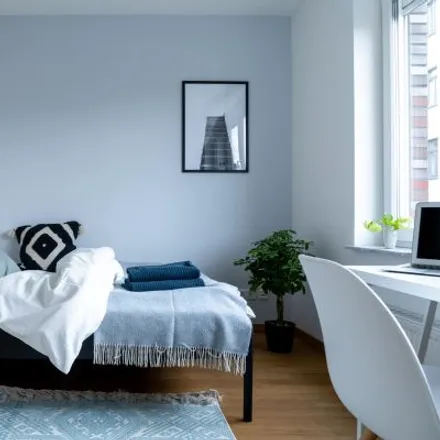 Rent this 11 bed room on Scharnhorststraße 7D in 10115 Berlin, Germany
