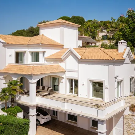 Buy this 4 bed house on 29604 Marbella