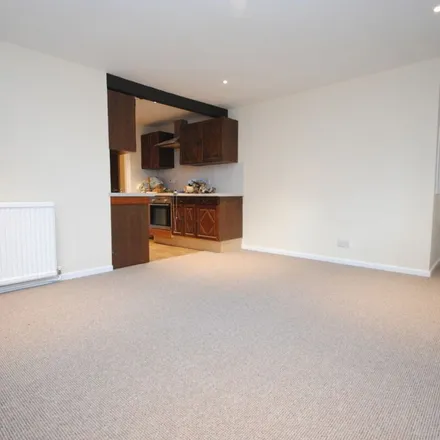 Rent this 2 bed apartment on Lonsdale Court in Longlands Lane, Market Drayton