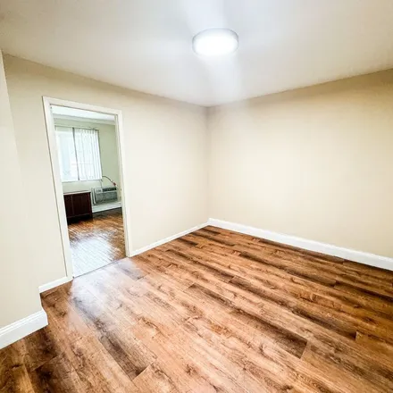 Rent this 2 bed apartment on 50-11 63rd Street in New York, NY 11377
