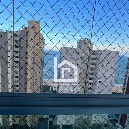 Buy this 3 bed apartment on Rua Alan Kardec in Divino Espírito Santo, Vila Velha - ES