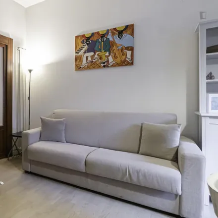 Image 9 - Baja Sardinja, Via Tagliamento, 11, 20139 Milan MI, Italy - Apartment for rent