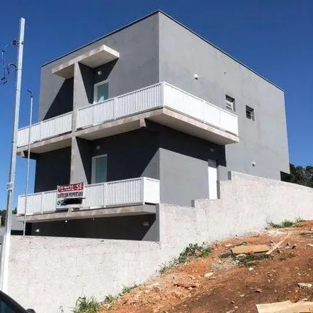 Buy this 2 bed house on unnamed road in Jardim Monte Verde, Cotia - SP