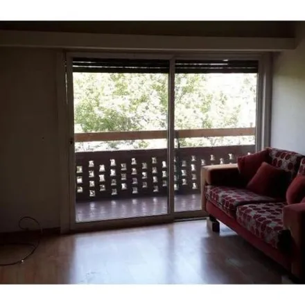 Buy this 2 bed apartment on General Hornos 800 in Barracas, C1295 ADM Buenos Aires