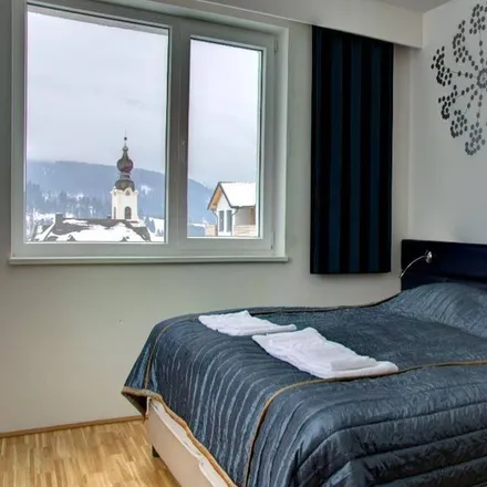 Image 5 - Haus, 8967 Haus im Ennstal, Austria - Apartment for rent