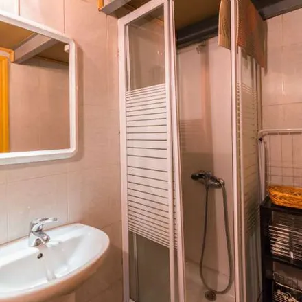 Image 5 - Corredera Baja de San Pablo, 28004 Madrid, Spain - Apartment for rent