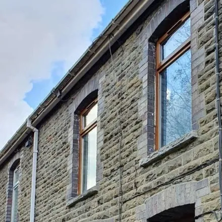 Image 5 - Neath Port Talbot, SA13 3EW, United Kingdom - House for rent