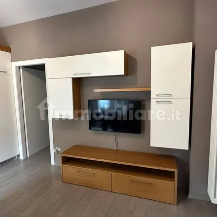 Image 6 - Via Francesco Petrarca 32d, 62012 Civitanova Marche MC, Italy - Apartment for rent