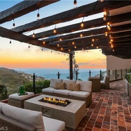 Buy this 3 bed house on 791 Nyes Place in Laguna Beach, CA 92651