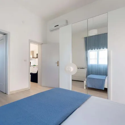 Image 8 - Manduria, Taranto, Italy - House for rent