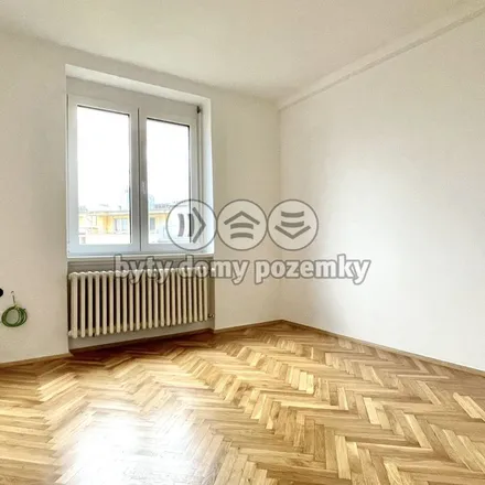 Image 5 - Lounských 770/16, 140 00 Prague, Czechia - Apartment for rent
