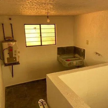 Buy this 3 bed house on Calle 74 in Colonia Las Vegas Xalostoc, 07510 Ecatepec de Morelos