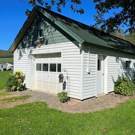 Image 8 - Upper Potter Brook Road, Potter Brook, Tioga County, PA 16950, USA - House for sale