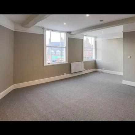 Image 4 - Oceans, The Strand, Bromsgrove, B61 8DQ, United Kingdom - Apartment for rent
