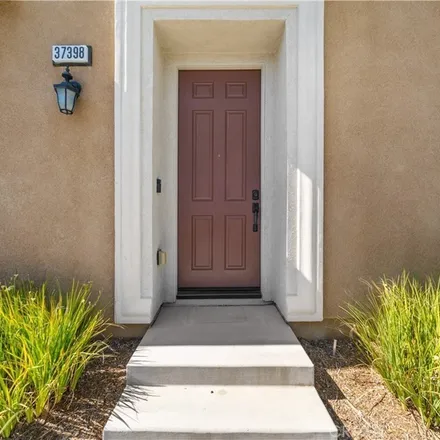 Image 2 - 28998 Violet Court, Murrieta, CA 92563, USA - Townhouse for rent
