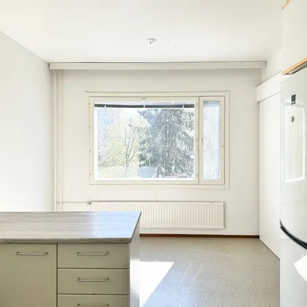 Image 9 - Aittapellonkatu, 15170 Lahti, Finland - Apartment for rent