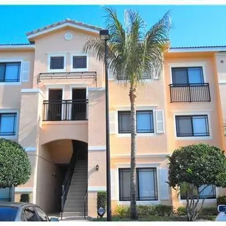 Rent this 2 bed apartment on 2998 Tuscany Court in Palm Beach Gardens, FL 33410