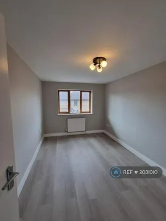 Image 6 - 39;41 Orange Grove, London, E11 4LL, United Kingdom - Apartment for rent