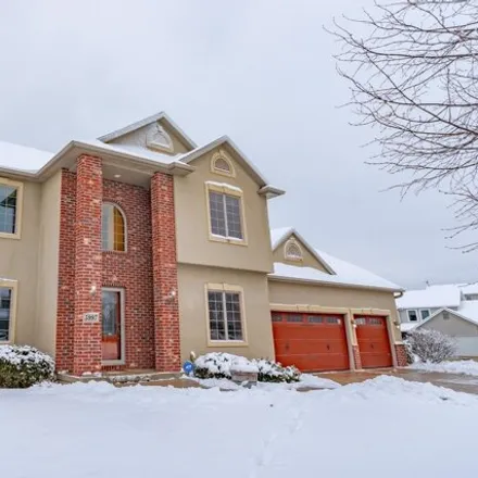 Buy this 5 bed house on 5844 Osborn Drive in McFarland, Dane County