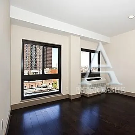 Image 3 - 203 East 121st Street, New York, NY 10035, USA - Apartment for rent