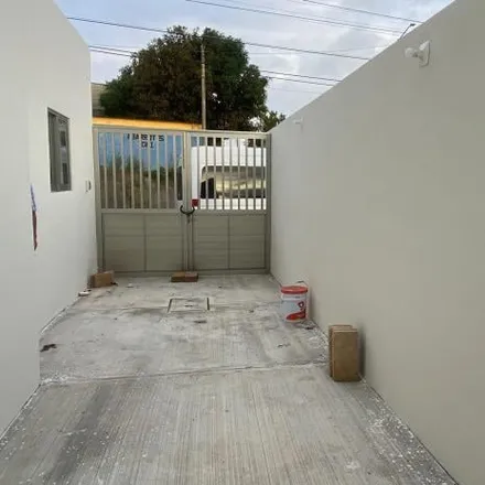 Buy this 3 bed house on Calle Mitla in 96536 Coatzacoalcos, VER