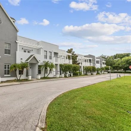 Buy this 3 bed loft on 4598 Bay Spring Court in Rattlesnake, Tampa