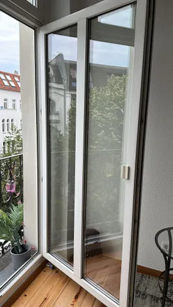 Rent this 2 bed apartment on Simon-Dach-Straße 40 in 10245 Berlin, Germany