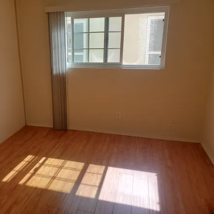 Image 9 - 1111 S Corning Street - Apartment for rent