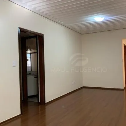 Rent this 3 bed apartment on Edifício Boulevard Park in Rua Belo Horizonte 939, Centro Histórico