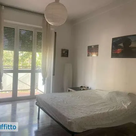 Image 2 - Via Giambellino 15, 20146 Milan MI, Italy - Apartment for rent