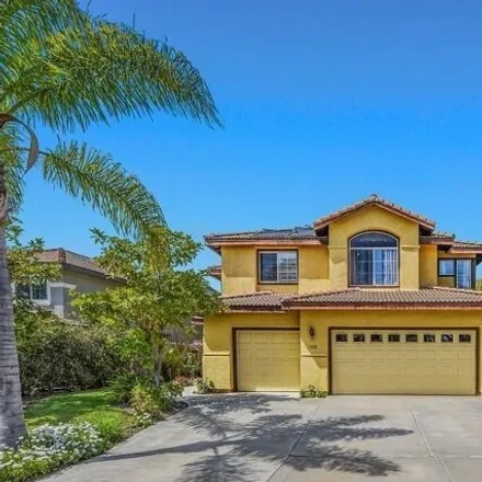 Buy this 6 bed house on 7328 Juncus Court in San Diego, CA 92129
