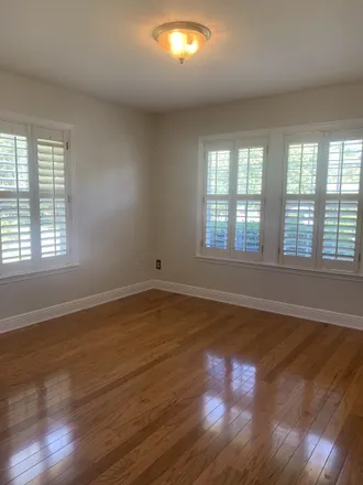 Image 7 - 4710 Plantation View Drive, Tallahassee, FL 32311, USA - House for rent