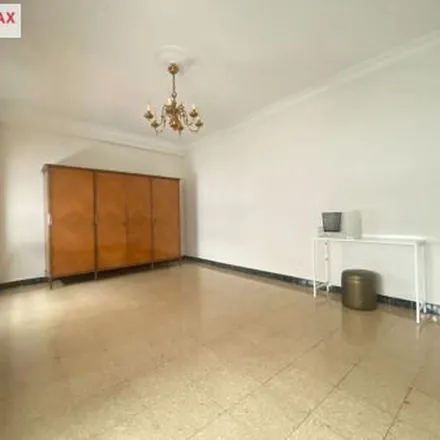Image 2 - unnamed road, 50690 Pedrola, Spain - Apartment for rent
