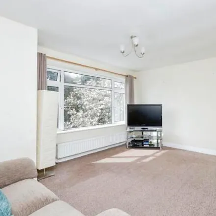 Image 6 - 7-8 Offham Road, Lewes, BN7 1BS, United Kingdom - Apartment for sale