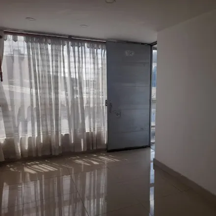 Buy this 2 bed apartment on Calle 35 Sur in Rafael Uribe Uribe, 111811 Bogota