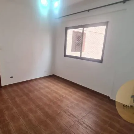 Rent this 2 bed apartment on Rua Alameda Araguaia in Santa Maria, São Caetano do Sul - SP