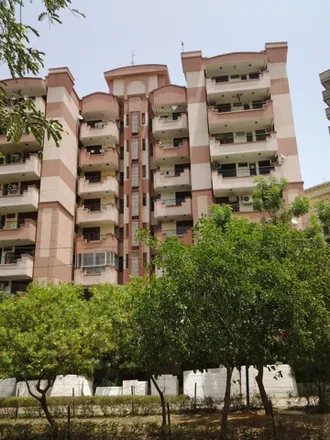 Image 4 - unnamed road, Sector 54, Gurugram - 122011, Haryana, India - Apartment for sale