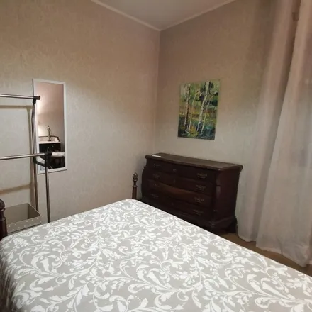 Image 2 - Rua de Angola, 4445-635 Ermesinde, Portugal - Room for rent