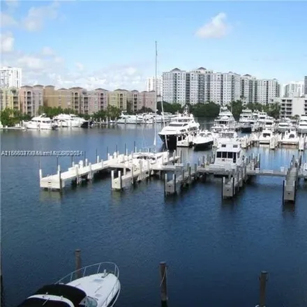 Image 1 - 19355 Turnberry Way Apt 22C, Aventura, Florida, 33180 - Condo for rent