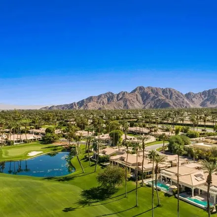 Image 4 - Desert Horizons Country Club, Augusta Drive, Indian Wells, CA 92210, USA - Apartment for rent