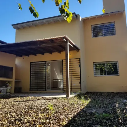 Image 5 - unnamed road, Partido de Escobar, 1623 Ingeniero Maschwitz, Argentina - House for sale